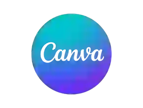 Canva